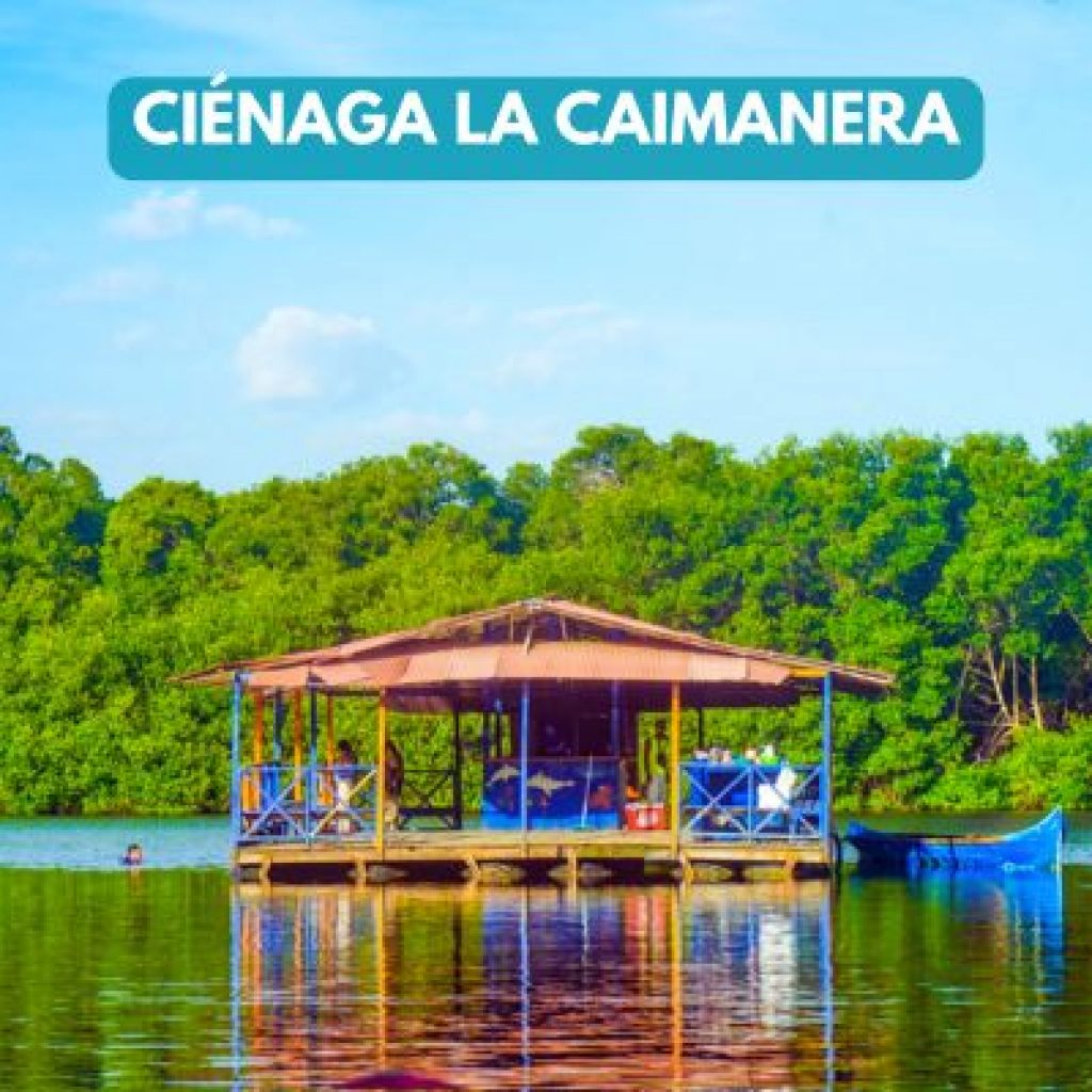 tolu-coveñas-cienaga-la-caimanera