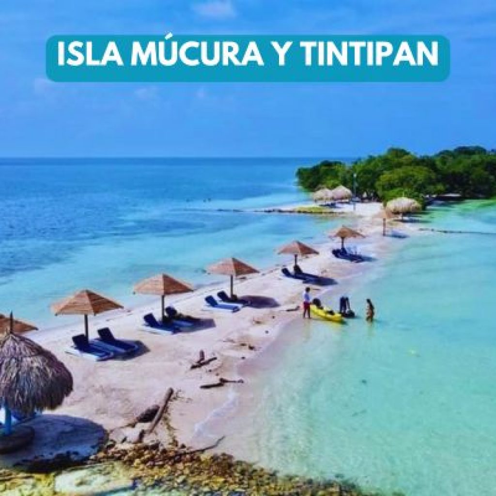 tolu-coveñas-isla-múcura (1)