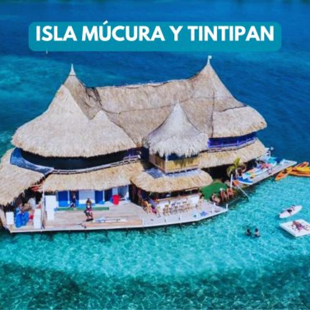 tolu-coveñas-isla-múcura