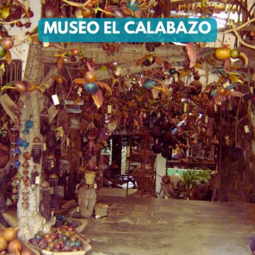 tolu-coveñas-museo-el-calabazo