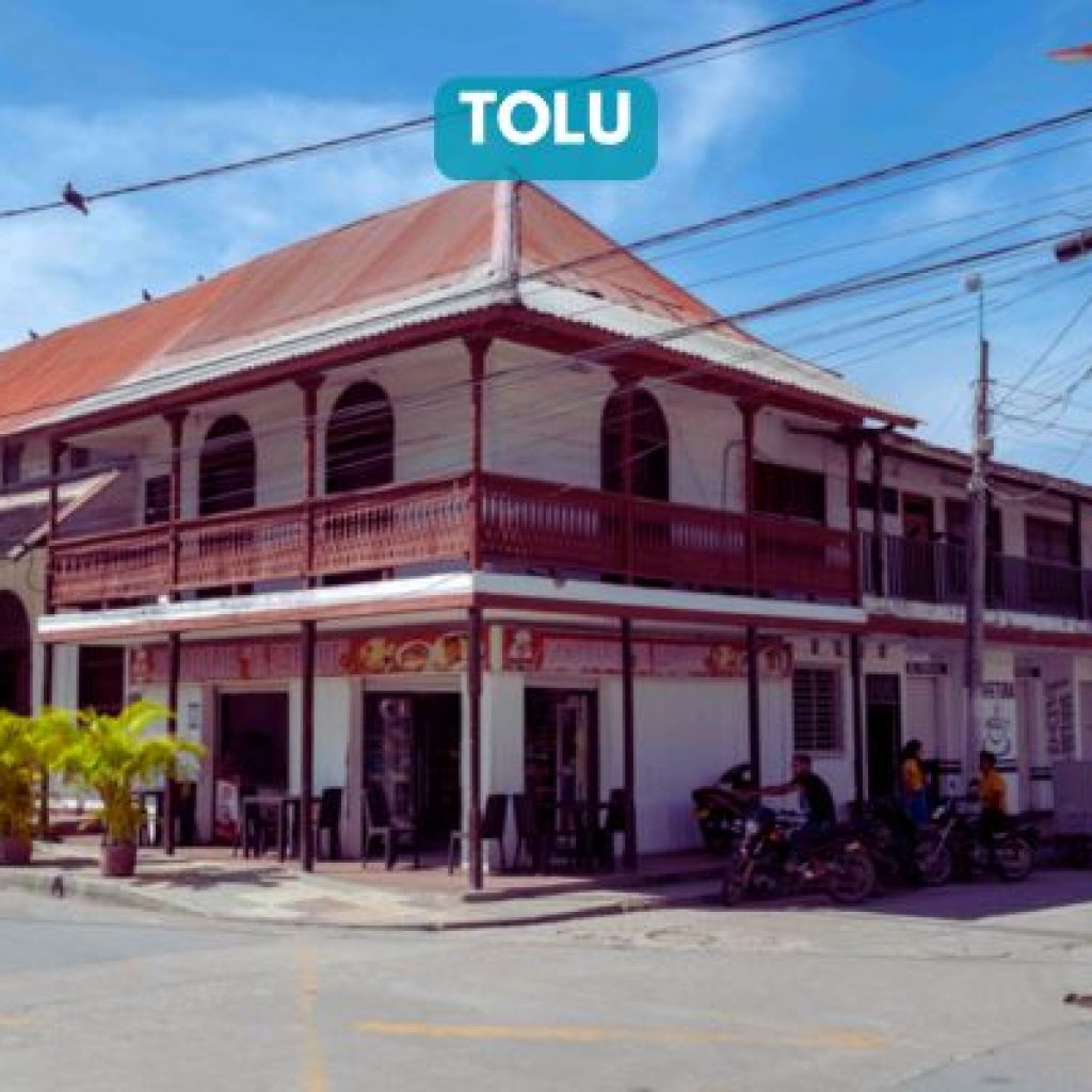 tolu-coveñas-pueblo-tolu