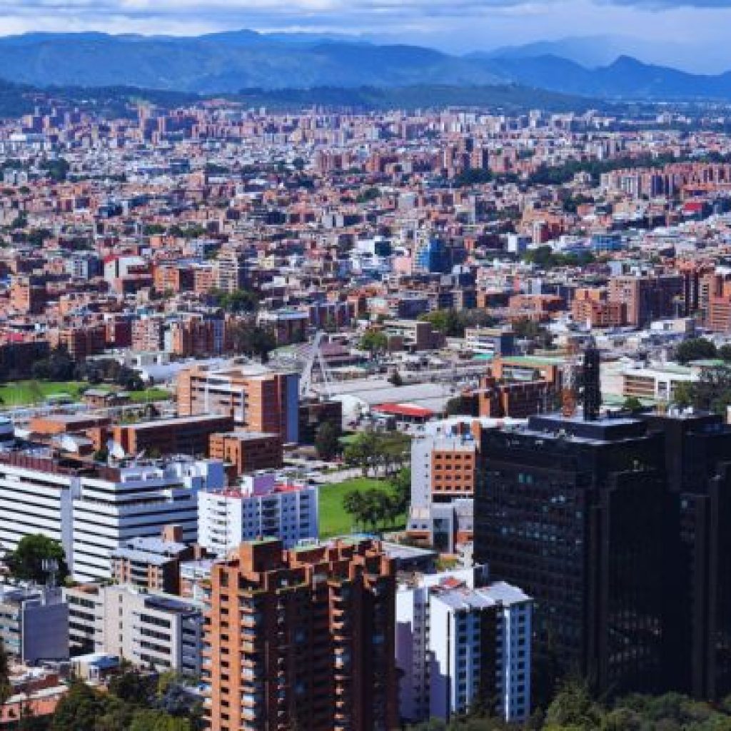 turismo-bogota (1)