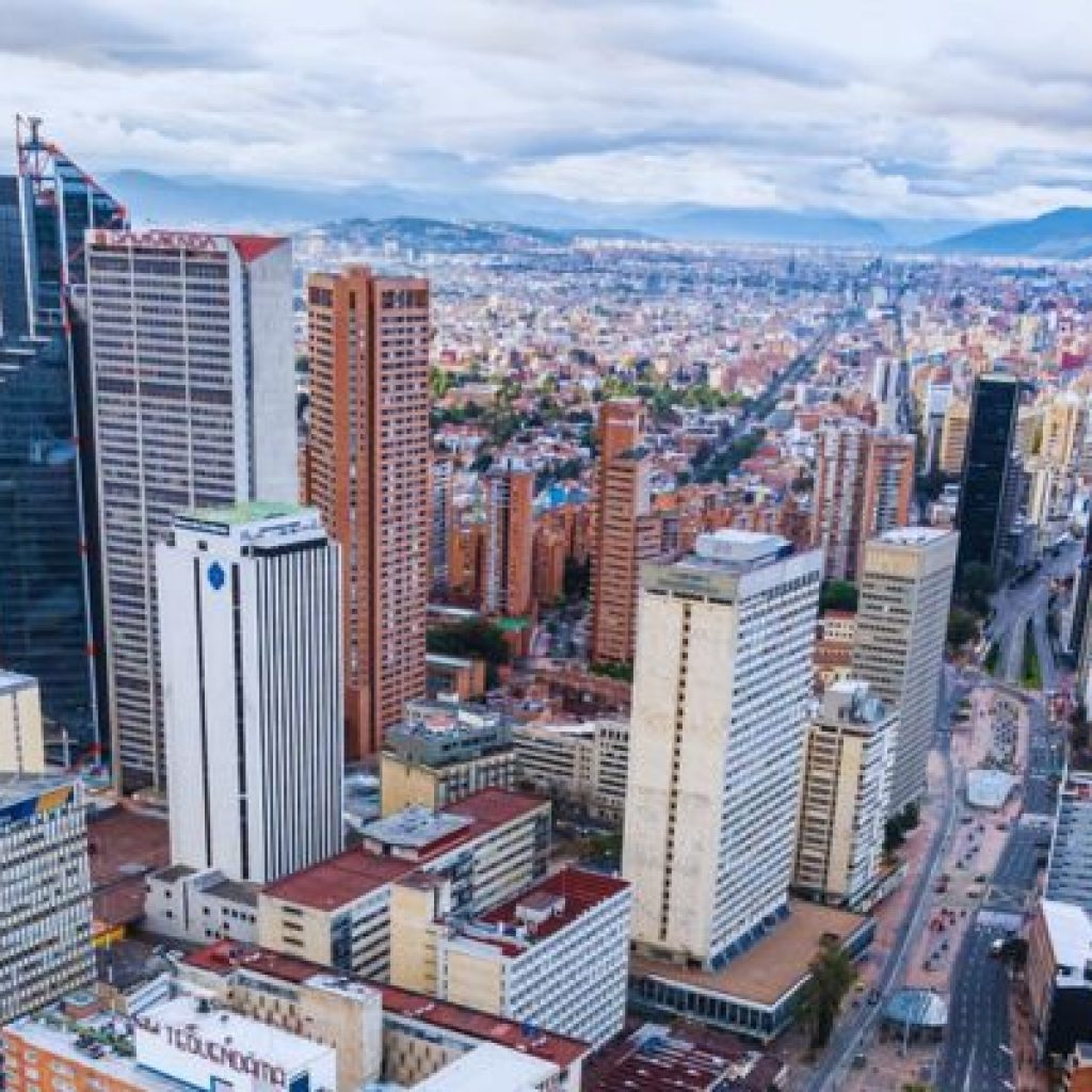 turismo-bogota