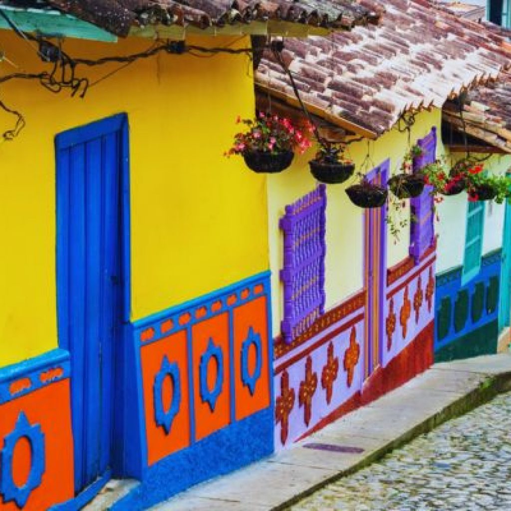 turismo-bogota-la-candelaria