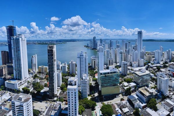 Cartagena