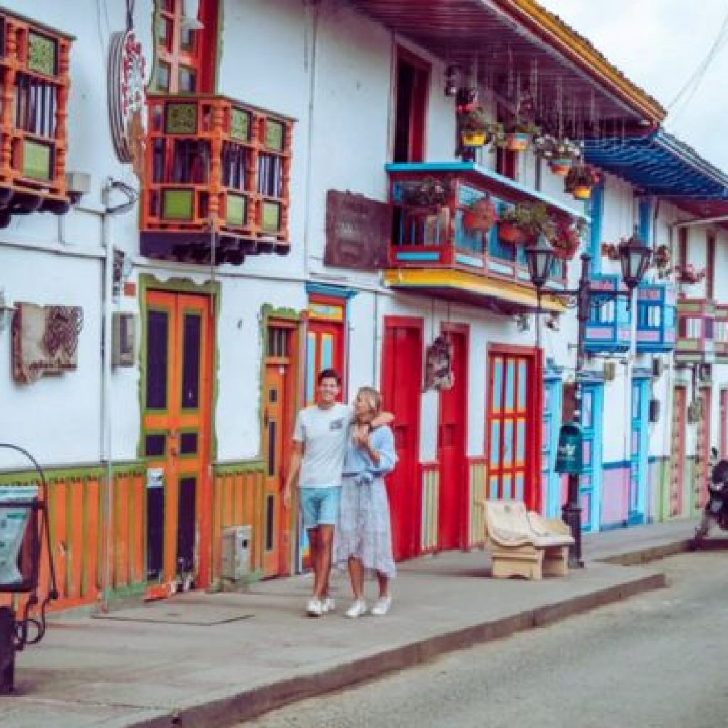 turismo-eje-cafetero-salento