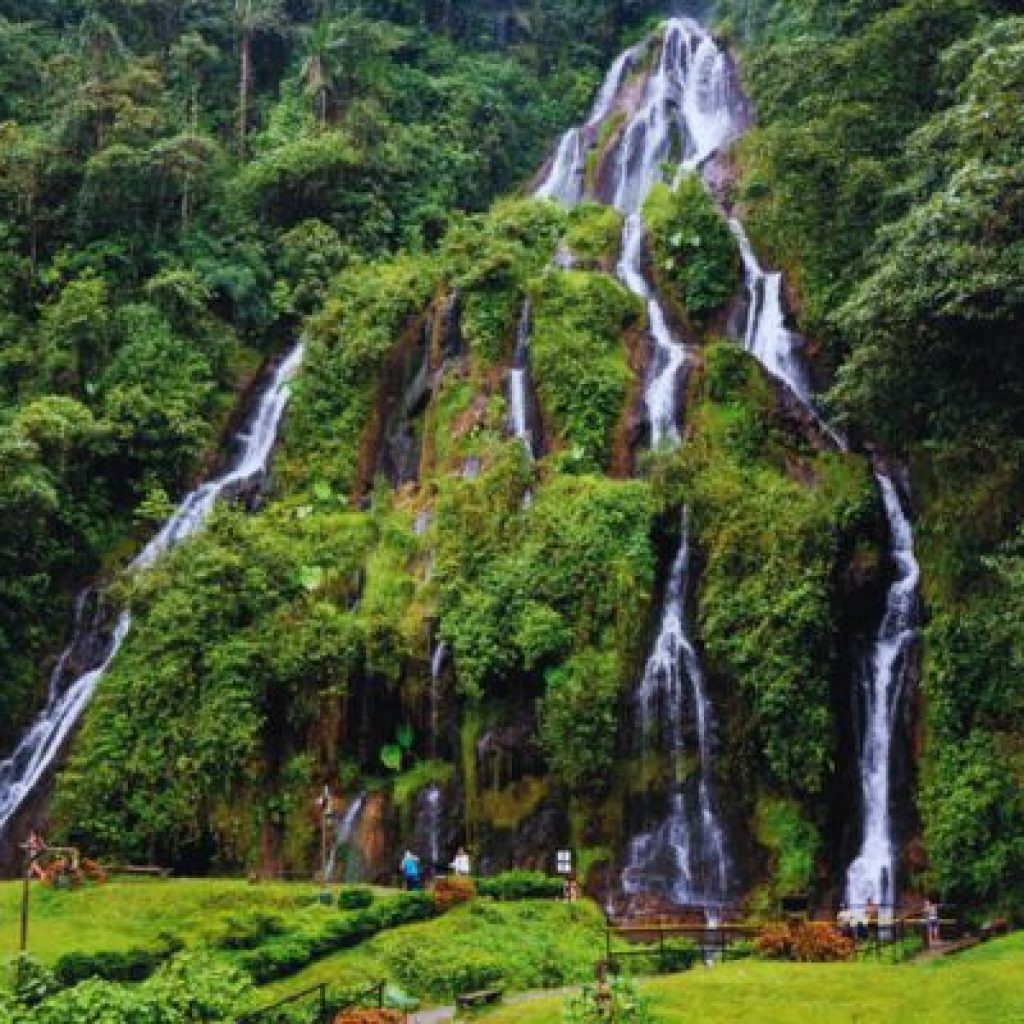 turismo-eje-cafetero-santa-rosa-de-cabal