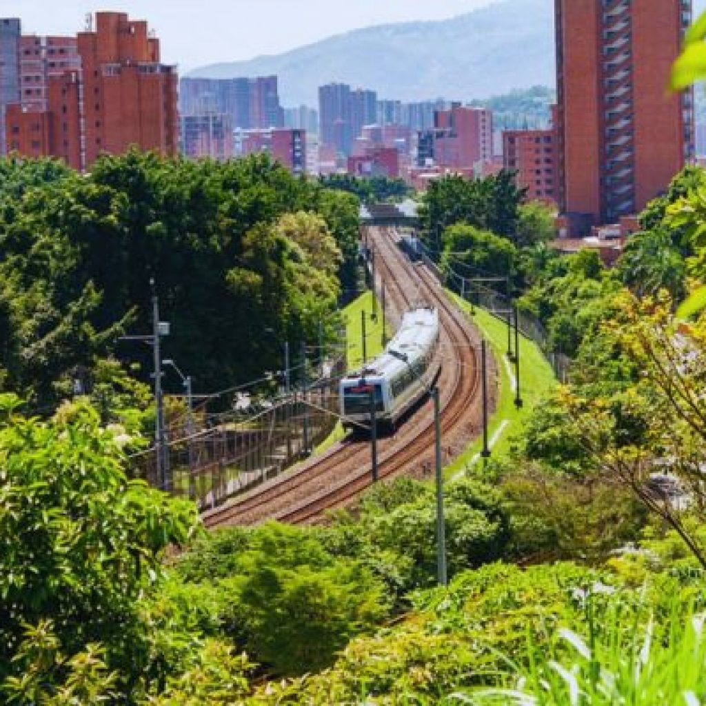 turismo-en-medellin