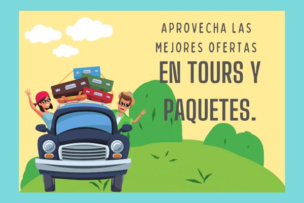 ofertas-en-tours-paquetes-diversitrip