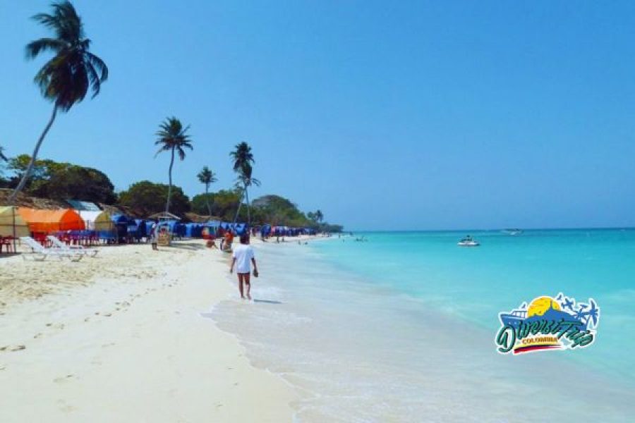 feature-tour-baru-cartagena-playa2
