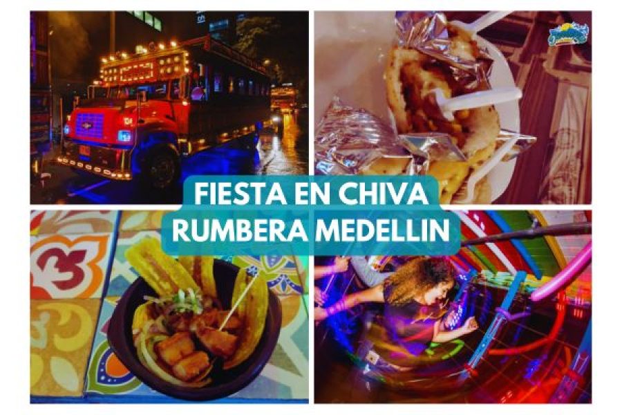 feature- tour-chiva-rumbera-medellin