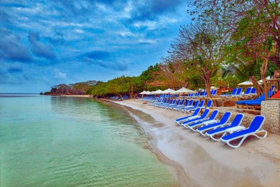 feauture-isla-del-encanto-cartagena