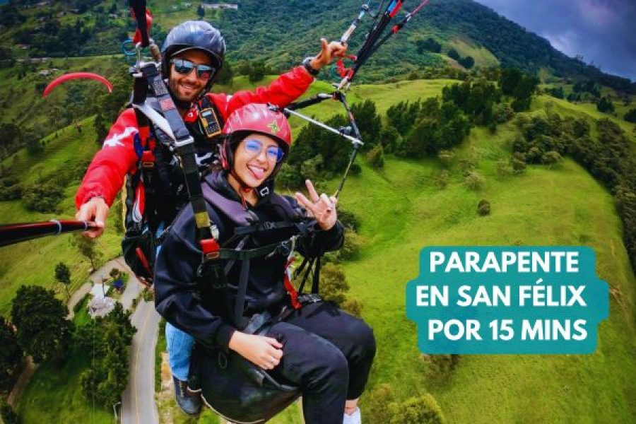 feauture-parapente-medellin-15mins