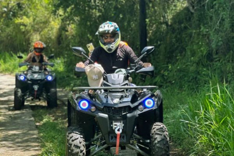 feauture- tour-atv-medellin