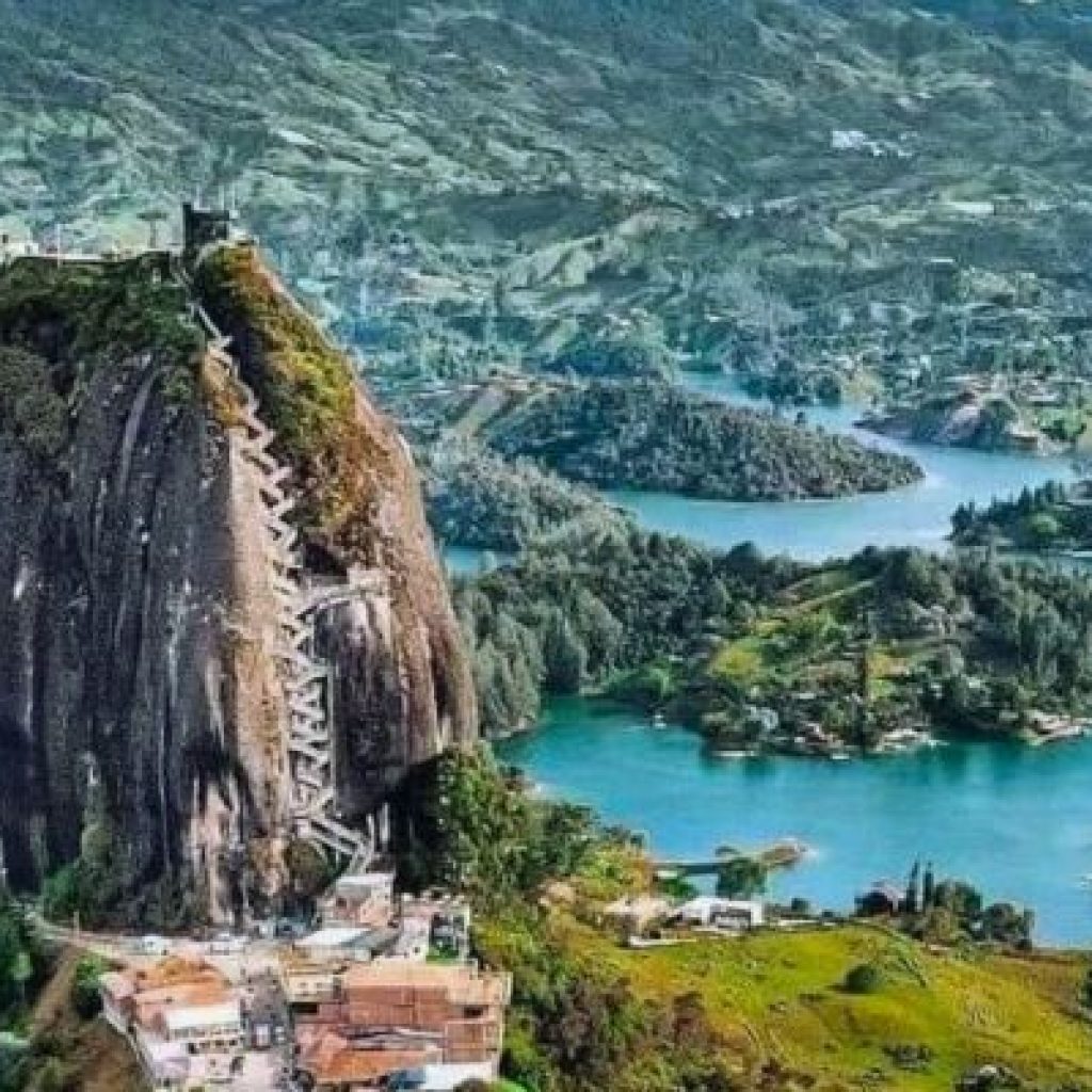 feauture-tour-guatape