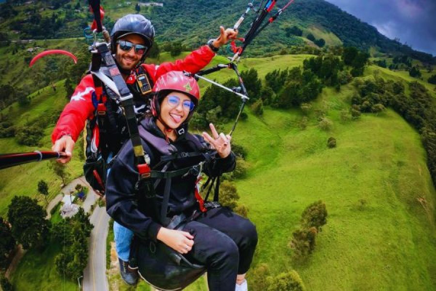 parapente-san-felix-medellin