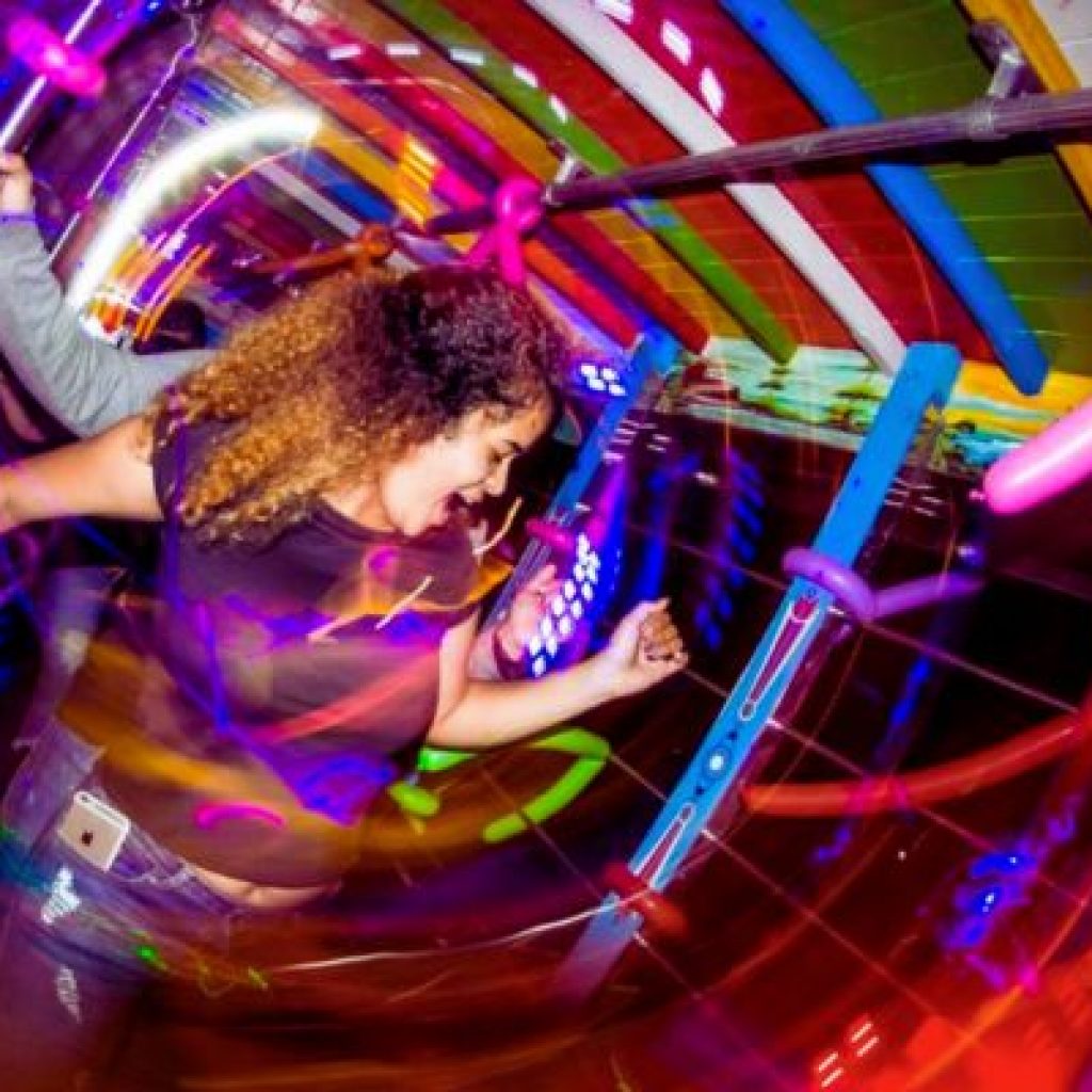 tour-chiva-rumbera-medellin