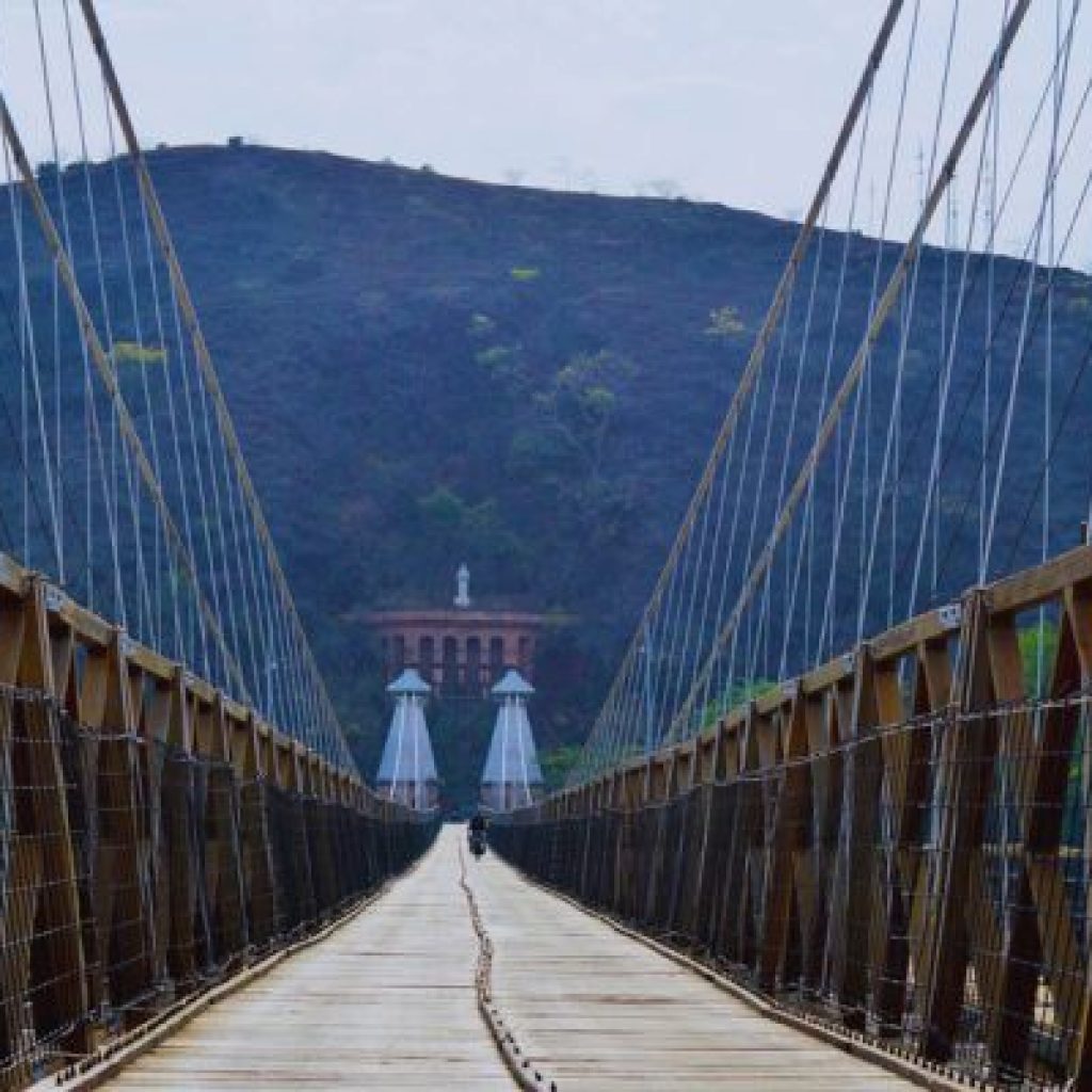 tour-santa-fe-de-antioquia