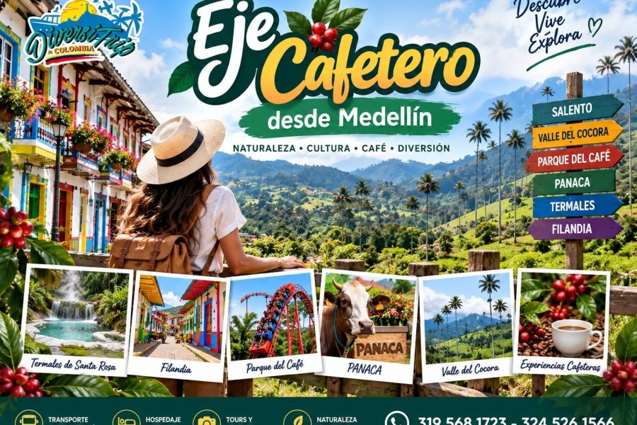 excursion-eje-cafertero-desde-medellin