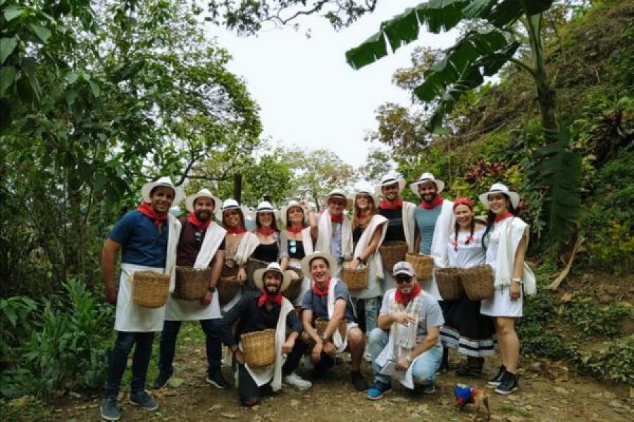 feuture-tour-del-cafe-medellin