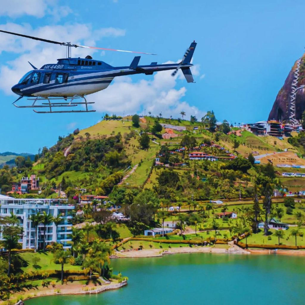 tour-helicoptero-guatape