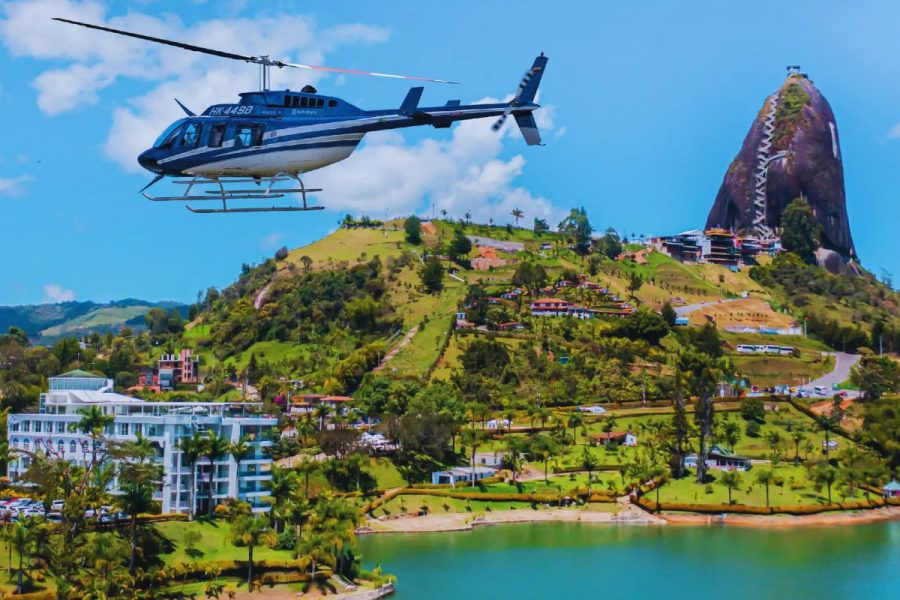 tour-helicoptero-guatape