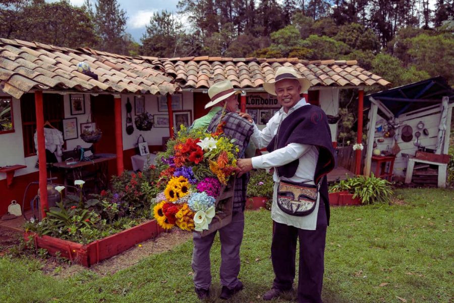 tour-silleteros-santa-elena