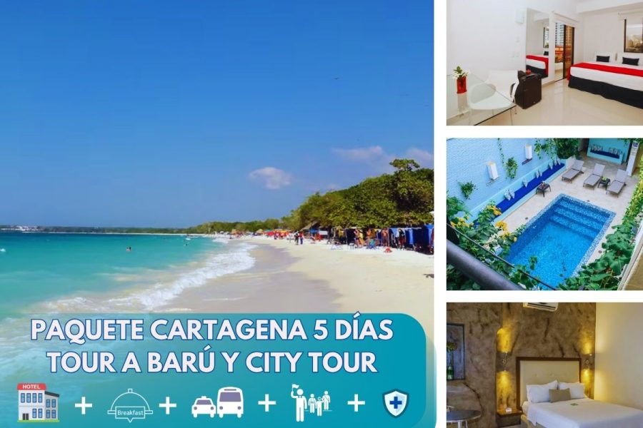 paquete-a-cartagena-5-dias-con-tour-baru (1)