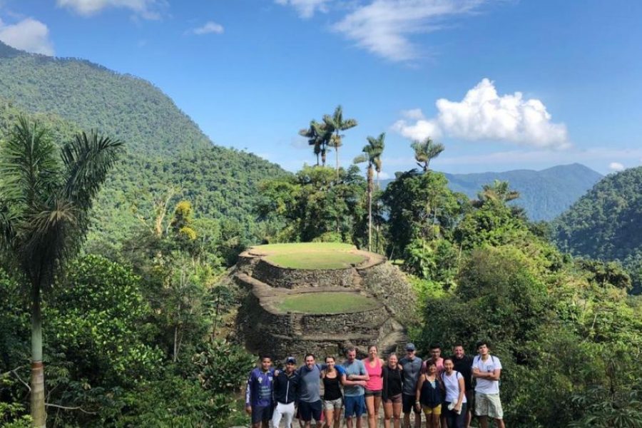 Visitantes-ciudad-perdida-870x555