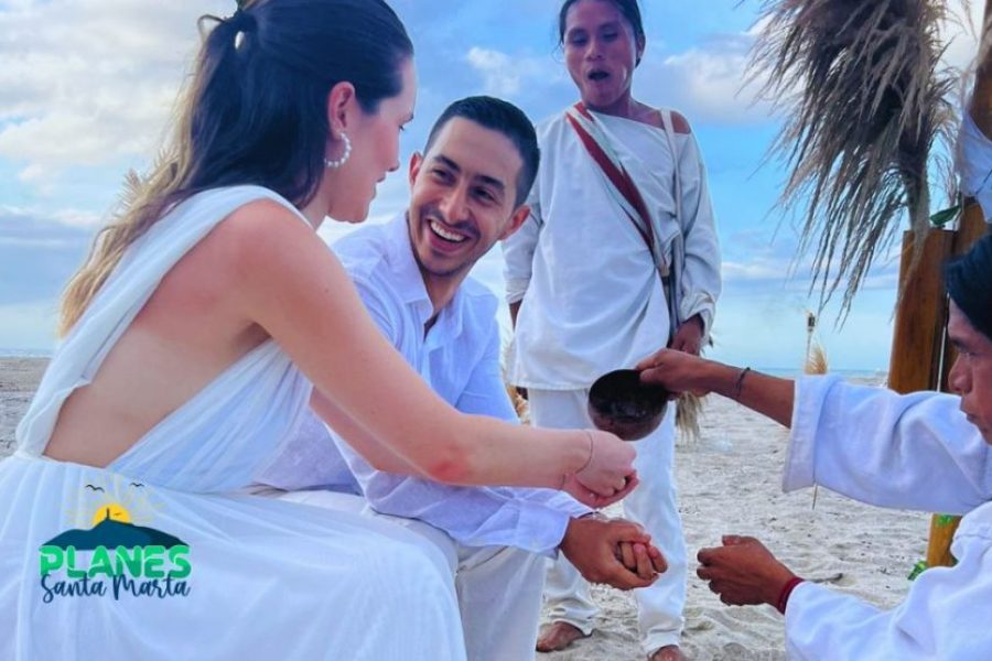 matrimonio-indigena-en-santa-marta-ritual-870x555