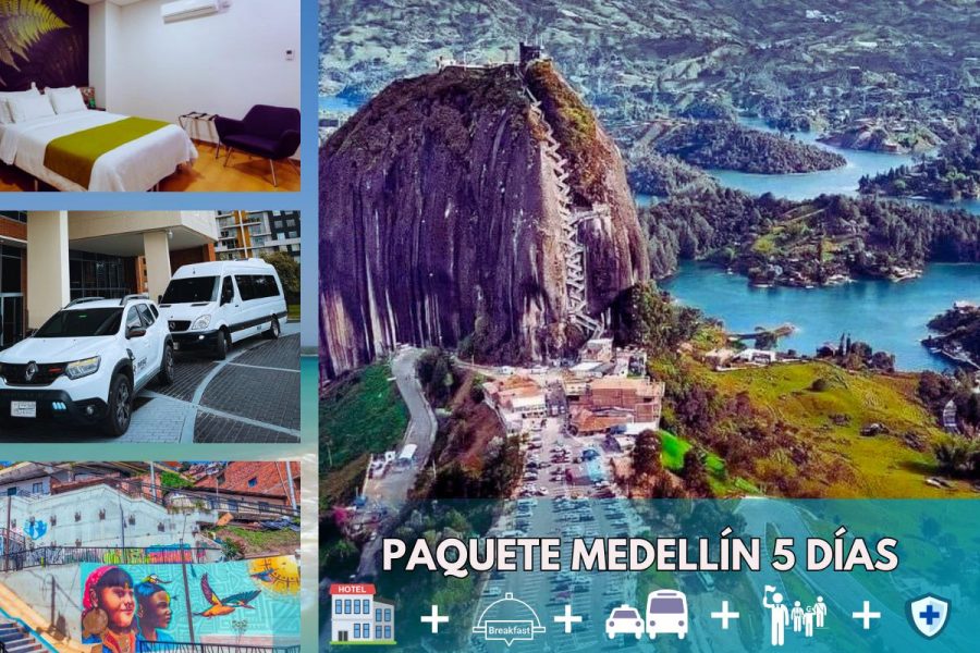 paquete-medellin-5-dias