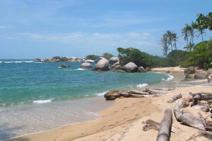 tour-cabo-san-juan-santa-marta