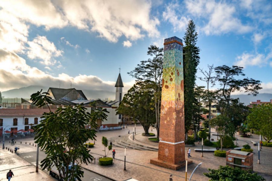 Tour-Vuelta-a-Oriente-portadacarmen1